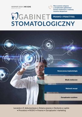 Gabinet stomatologiczny nr 84 4ML0084_page-0001