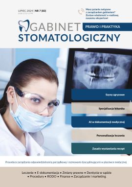 Gabinet stomatologiczny nr 83 4ML0083_page-0001