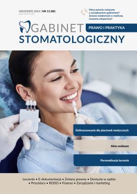 Gabinet stomatologiczny nr 88 4ML0088-obrazy-0