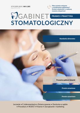 Gabinet stomatologiczny nr 89 4ML0089_page-0001