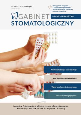 Gabinet stomatologiczny nr 86 4ML0086_page-0001