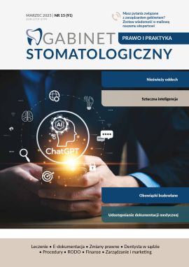 Gabinet stomatologiczny nr 91 4ML0091_page-0001