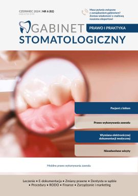 Gabinet stomatologiczny nr 82 4ML0082-obrazy-0