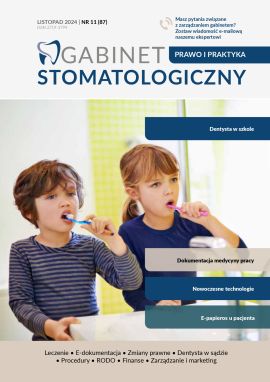 Gabinet stomatologiczny nr 87 4ML0087_page-0001