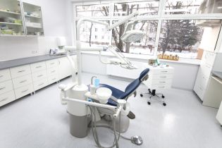 Gabinet stomatologiczny w mieszkaniu – jakie wymogi trzeba spełnić
