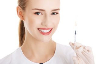 Co każdy stomatolog powinien wiedzieć o znieczuleniach