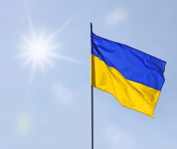 Specustawa: Jak leczyć obywateli Ukrainy