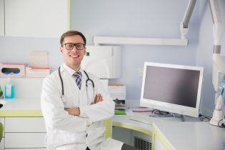 Jakie są zasady wywoływania pacjentów do gabinetu stomatologicznego