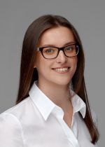 Katarzyna Włodarczyk: Organizacja dokumentacji medycznej od 2021 roku i wyjątki w jej prowadzeniu w postaci elektronicznej