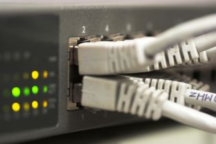 Bezpieczeństwo serwerów – co każdy ADO musi wiedzieć na ten temat