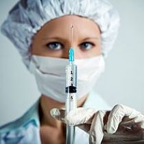 Obowiązek szczepienia przeciwko COVID-19 – dylemat kierowników podmiotów