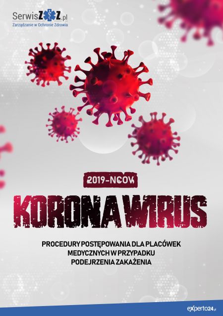 okładka _koronawirus -1