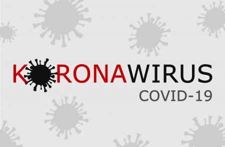 Podejrzenie koronawirusa - instrukcja dla pracodawcy
