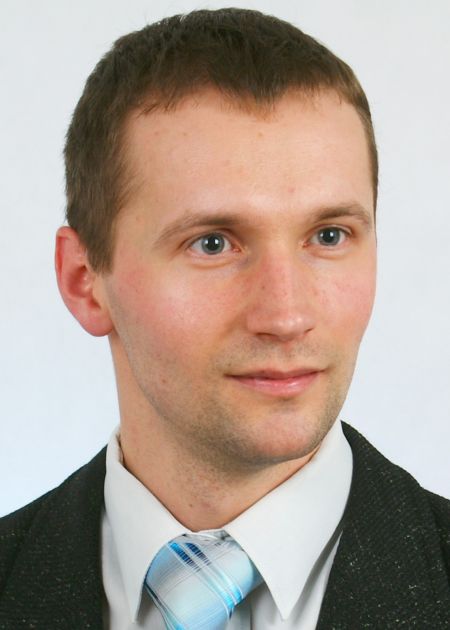 Wojciech Haniszewski