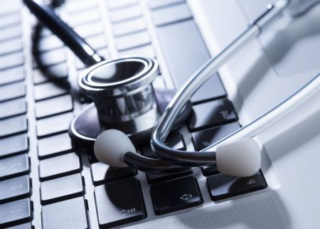 Sprawdź najnowsze zmiany w elektronicznej dokumentacji medycznej